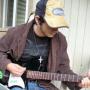 Matthew Starr Photo 16