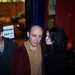 Garrett Todd Photo 30