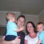 Kathleen Conn Photo 7
