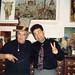 Michael Charles Photo 34
