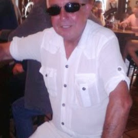 Gerard Lucas Photo 23