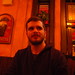 Paul Tiemann Photo 20