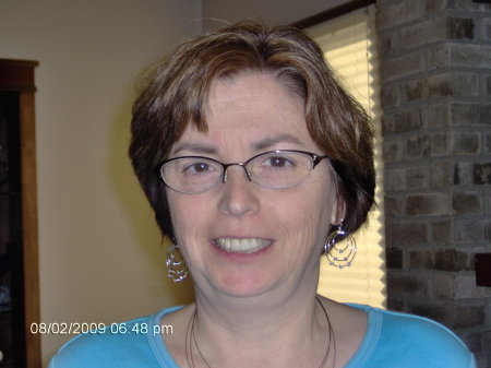 Kristin Boyd Photo 32