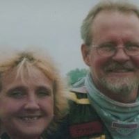 Ellen Barrett Photo 31