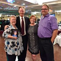 Sue Vaughn Photo 7