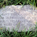 Nancy Sturm Photo 30
