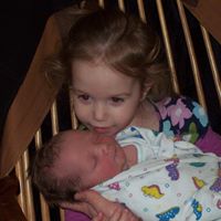 Tracey Hutchinson Photo 27