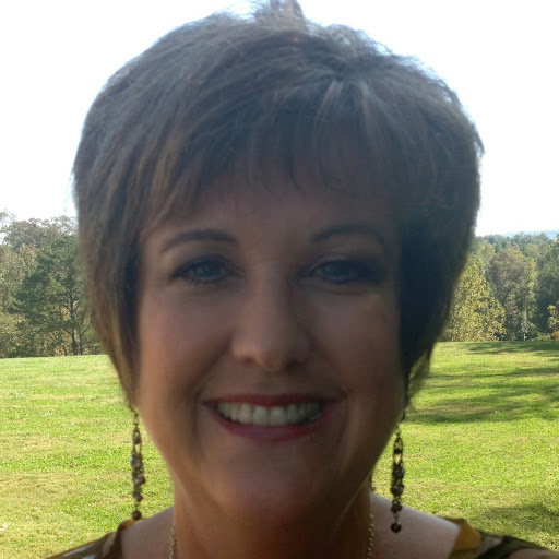 Kathy Ramsey Photo 35