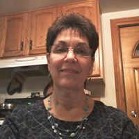 Sharon Fox Photo 32