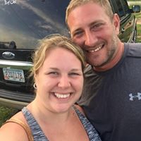 Charles Barth Photo 14