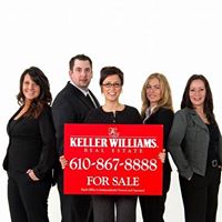 Mathew Starr Photo 17