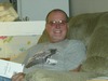 William Lindsey Photo 41