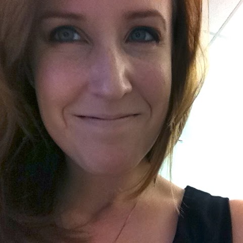 Jennifer Monk Photo 13