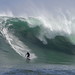 Sean Holmes Photo 37