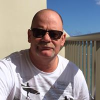 Gary Smiley Photo 35