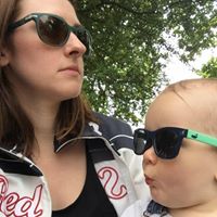 Carolyn Richie Photo 7