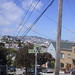 Francisco Peralta Photo 11