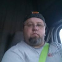 Daniel Small Photo 47