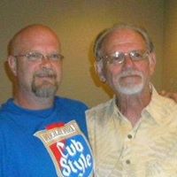 Marty Wheeler Photo 17