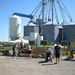 Adam Snider Photo 18