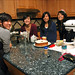 Shirley Cheung Photo 10