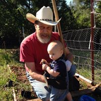 Jim Cardwell Photo 21