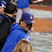 Rick Honeycutt Photo 8
