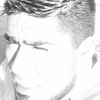 Edgar Aguilera Photo 16