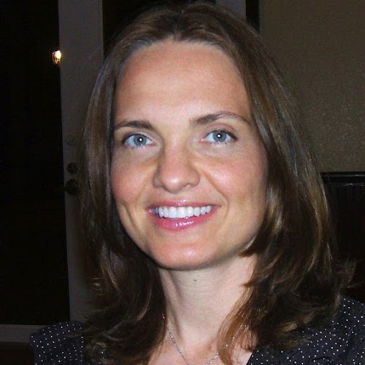 Ursula Johnson Photo 18