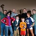 Ted Tuttle Photo 14