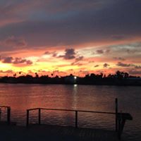 Susie Barnes Photo 25