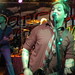 Eric Ritchey Photo 19