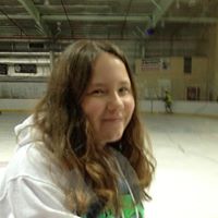 Christine May Photo 16
