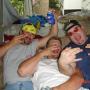 Kevin Tucker Photo 29