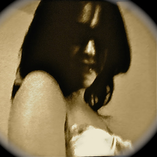 Marie Soto Photo 16