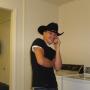 Ron Rose Photo 41