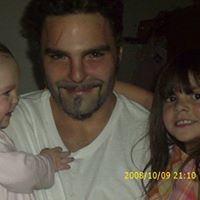 Donald Nichols Photo 41 Donald Nichols Photo 41