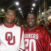 Brenden Wiley Photo 11