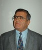Arthur Herzog Photo 10