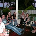Shannon Jahn Photo 11