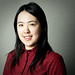 Rachel Zhang Photo 19