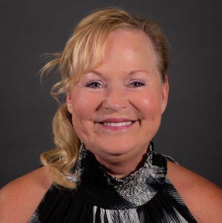 Cheri Richards Photo 14