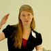 Lindsey Martin Photo 36