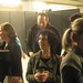 Jessica Coffey Photo 45