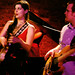 Courtney Hall Photo 38