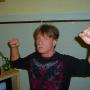 Roy Greene Photo 41
