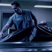 James Heffner Photo 12