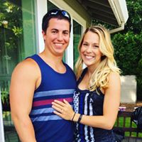 Chris Barth Photo 28