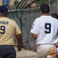 Paul Kovach Photo 21