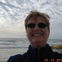 Janet Carney Photo 25